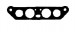 THERMOSTAT GASKET 2