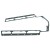SIE18-0978 - Cover To Base Gasket