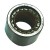 BEARING PINION