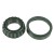 UPPER PINION BEARING