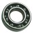 BALL BEARING