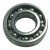 BALL BEARING