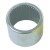 NEEDLE ROLLER BEARING