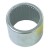 SIE18-1157 - Foward Gear Inner Bearing