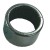 NEEDLE ROLLER BEARING