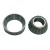 TAPERED ROLLER BEARING