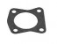 THERMOSTAT COVER GASKET 2