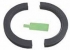 REAR MAIN SEAL