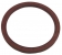SIE18-1234 - One Piece Rear Main Seal