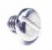 DRAIN SCREW