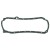 GASKET OIL PAN