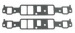 INTAKE GASKET