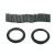 BEARING WRIST PIN