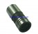 SIE18-1403 - Hydraulic Lifter