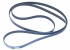 SERPENTINE BELT