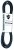 SIE18-15114 - Serpentine Belt