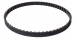 BELT TIMING