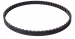 BELT TIMING