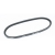 V-BELT