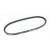 V-BELT
