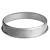 BELLOW FLANGE RING