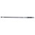 SIE18-1722 - Drive Shaft