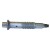 SIE18-1723 - Lower Drive Shaft