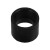 WATER SEAL DAMPER