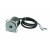 MOTOR POWER TRIM