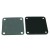 SIE18-1990 - Manifold Block Off Plate