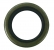 OIL SEAL