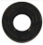 SIE18-2010 - Oil Seal