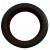 SIE18-2018 - Oil Seal