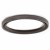 SIE18-2020 - Oil Seal