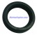 SIE18-2043 - Oil Seal