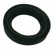 SIE18-2079 - Oil Seal