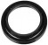 SEAL TRIM