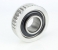 GIMBAL BEARING