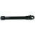 SIE18-2148 - Power Trim Cylinder Housing