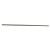 SHIFT CABLE SUPPORT TUBE
