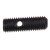 SIE18-2163 - Shift Slide Screw