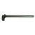 SIE18-2169 - Shift Arm