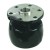 ENGINE COUPLER