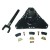 SIE18-2175 - Engine Coupler Kit
