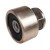 ENG COUPLER