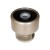 ENGINE COUPLER