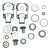 SIE18-2258 - Upper Gear Kit