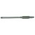 SIE18-2261 - Drive Shaft