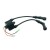 SIE18-23205 - Ignition Coil