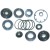 GEAR REPAIR KIT